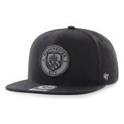 manchester-city-keps-reflective-captain-1