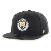Manchester City Keps Captain 47 Brand