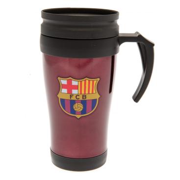 Barcelona Handled Resemugg Cl