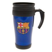 barcelona-resemugg-med-handtag-1