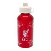 liverpool-vattenflaska-alu-sg-1