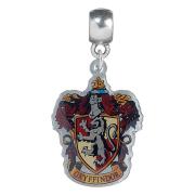 Harry Potter Armbandssmycke Gryffindor