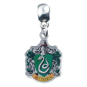 Harry Potter Armbandssmycke Slytherin