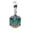 Harry Potter Armbandssmycke Slytherin