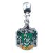 Harry Potter Armbandssmycke Slytherin