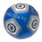 Chelsea Fotboll Signature 2