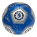 Chelsea Fotboll Signature 2