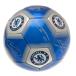 Chelsea Fotboll Signature 2