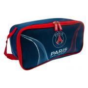 psg-skovaska-matrix-1