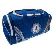 chelsea-sportvaska-mx-1