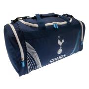 Tottenham Hotspur Sportväska Mx