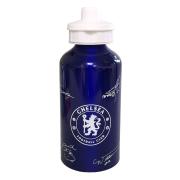 chelsea-vattenflaska-alu-sg-1