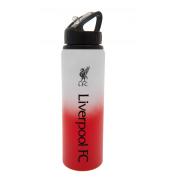 liverpool-vattenflaska-xl-1