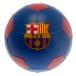 Barcelona Stressboll