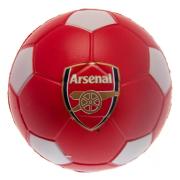 arsenal-stressboll-2-1