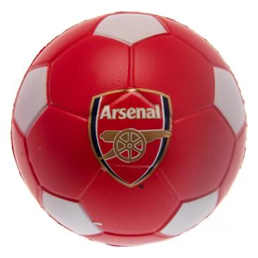 Arsenal Stressboll 2