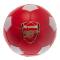 Arsenal Stressboll 2