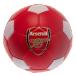 Arsenal Stressboll 2