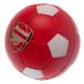 Arsenal Stressboll 2