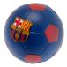 Barcelona Stressboll