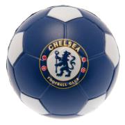 chelsea-stressboll-2-1