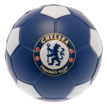 Chelsea Stressboll 2