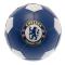 Chelsea Stressboll 2