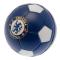 Chelsea Stressboll 2