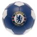 Chelsea Stressboll 2