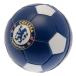 Chelsea Stressboll 2