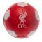 Liverpool Stressboll