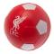 Liverpool Stressboll