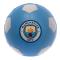 Manchester City Stressboll