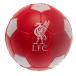 Liverpool Stressboll