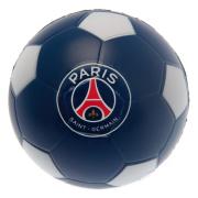 psg-stressboll-1