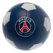 Psg Stressboll