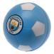 Manchester City Stressboll