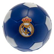 real-madrid-stressboll-1