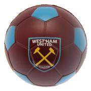 west-ham-united-stressboll-1