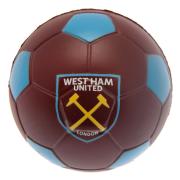 west-ham-united-stressboll-1