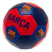 Barcelona Fotboll 3