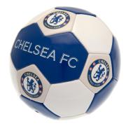 Chelsea Fotboll Size 3