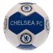 Chelsea Fotboll Size 3