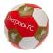 Liverpool Fotboll 3