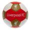 Liverpool Fotboll 3