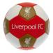Liverpool Fotboll 3