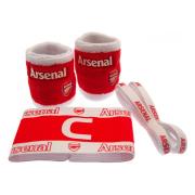 arsenal-tillbehorsset-2-1