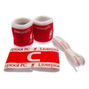 liverpool-tillbehorsset-2-1