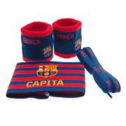 barcelona-tillbehorsset-2-1