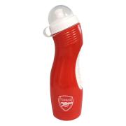 arsenal-vattenflaska-cont-1